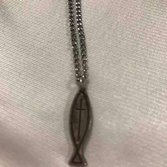 Sold@@@ - Picture 2 of 3